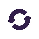 Logo van Herso Circulaire Houtbewerkers