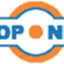 Logo van Reddingshop.nl