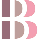 Logo BUIS advies