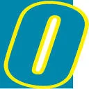 Logo van Officium CVT - Recruitment dat Werkt!