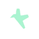Logo Q*Bird