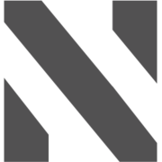 Logo van NLIST B.V.