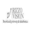 Logo van Rizzo Vision