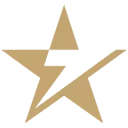 Logo van Sevenstar Yacht Transport