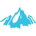 Logo van Sideways Sports