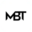 Logo van Movement Based Therapy
