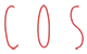 Logo van CosPT