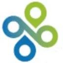 Logo van Diagned