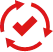 Logo De Vries Recycling B.V.