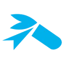 Logo van XLRIT
