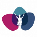Logo van Krachtzieners