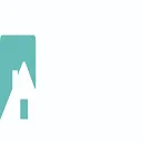 Logo Westerhof Makelaardij