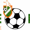 Logo van Soccerhome.nl
