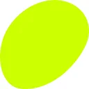 Logo van Rise