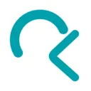 Logo van De Nieuwe Veste Hardenberg