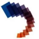 Logo van Digireg Netherlands B.V.