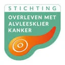 Logo van Support Casper