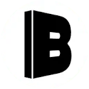 Logo van BOOSTR Consultancy
