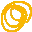 Logo van Topaz
