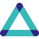 Logo van Ambachtsezoom