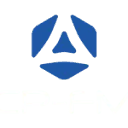 Logo CP-FM