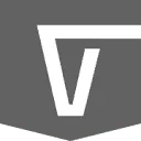 Logo van Vera Venray