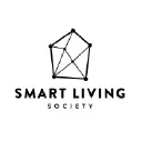 Logo van Smart Living Society