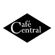 Logo van Grand Café Central