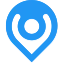 Logo Oudewater Werkt