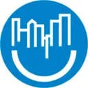 Logo van Skate•A•Round