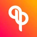 Logo van Pernino Consulting