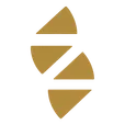 Logo van Van Zaanen Telecom