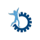 Logo van Regiodienst