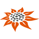 Logo van Thuiszorg Groot Gelre B.V.