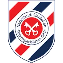 Logo van NSSG