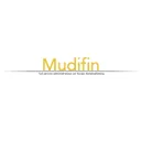 Logo van Mudifin