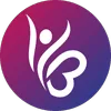Logo van Bureau Blauwdruk