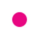 Logo van Begin Partner in Personeelszaken