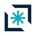 Logo van Vrieshuis Lagemaat