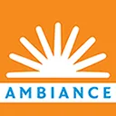 Logo van Ambiance IJmond