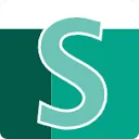 Logo van Sjofar
