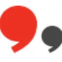 Logo van Kernkamp Advocaten