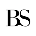 Logo van Baggyshop B.V.