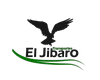 Logo van Transportes El Jibaro