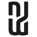 Logo van Nabije Oosten B.V. (Vanaf 1 jan. 2019 zijn wij Nieuwe Wending)