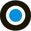 Logo van Cooster coaching accountants