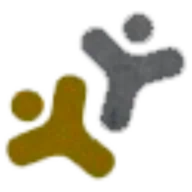 Logo Craft Flex Jobs