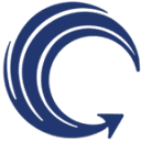 Logo Neptunus Facilitaire Groothandel
