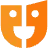 Logo DialogueTrainer
