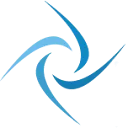 Logo van Mastermind Accelerators BV